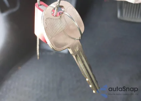 2018 Hyundai Elantra Sel from USA, damaged, VIN 5NPD84LF5JH250954